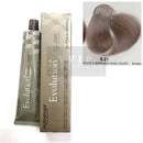 Alfaparf Milano Evolución del Color Permanente (Parte 1)