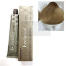 Alfaparf Milano Evolución del Color Permanente (Parte 1)