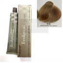 Alfaparf Milano Evolución del Color Permanente (Parte 1)