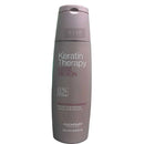 Champú de mantenimiento Alfaparf Milano Keratin Therapy de 250 ml