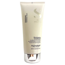 Alfaparf Milano Semi Di Lino Acondicionador Iluminador Diamante 6.76 oz