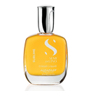 Alfaparf Milano Semi Di Lino Sublime Cristalli Liquidi 0.51 oz