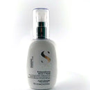 Alfaparf Semi Di Lino Diamond Extraordinario fluido todo en 1 23 oz.