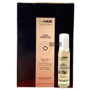 Alfaparf The Hair Supporters Protector del Cuero Cabelludo Ampollas 0.44 oz - 12 Viales
