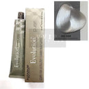 Alfaparf Milano Evolution Of The Color Permanente 2.05 oz (Parte 2)