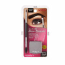 All-in-One Brow Pomade-Ebony KBPM03 (M12)