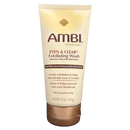 Gel exfoliante suave Ambi Even &amp; Clear de 148 ml