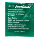 Colorante Ardell Fast Color de 3,5 g