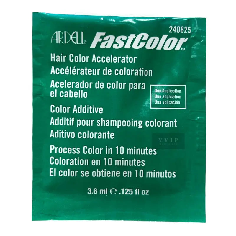 Ardell Fast Color 0.125oz