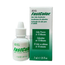 Colorante Ardell Fast Color de 7 g