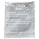 Aditivo de color Ardell Gray Magic 0,068 oz