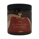 Crema definidora de rizos As I Am - 227 g