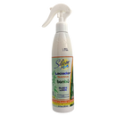 Avanti Silicon Mix Bambu Aspecto elegante 8.5 oz