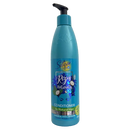 Avanti Silicon Mix Rizos Naturales Acondicionador 16 oz