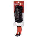 CEPILLO DE PLÁTANO - HH17