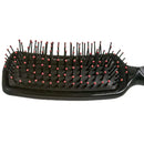 CEPILLO DE PLÁTANO - HH17