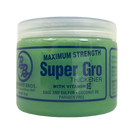 Espesante BB Super Gro de máxima potencia con vitamina E, 170 g