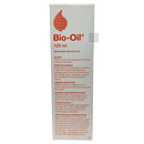 BIO-OIL PurCellin Aceite Reparador de Encías y Estrías 125ml ^