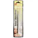 Removedor de puntos negros y blancos de Beauty Town