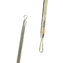 Removedor de puntos negros y blancos de Beauty Town