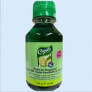Aceite de Bergamota/Aceite de Bergamota 2oz/4oz