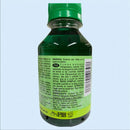 Aceite de Bergamota/Aceite de Bergamota 2oz/4oz