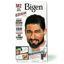Bigen EZ Color para hombres-5 colores