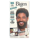 Bigen EZ Color para hombres-5 colores