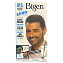 Bigen EZ Color para hombres-5 colores