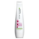 Acondicionador Biolage Color Last de 13.5 oz