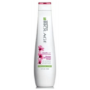 Champú Biolage Color Last 13.5 oz