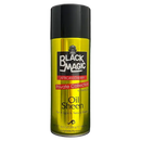 Spray abrillantador de aceite Black Magic (Cereza) 298 ml