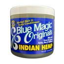 Cáñamo indio original Blue Magic de 12 onzas