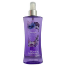 Body Fantasies Signature Twilight Mist Fantasy Body Spray 237 ml - Fragancia encantadora para mujer