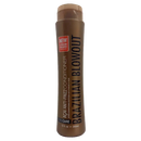 Champú brasileño anti-frizz de 355 ml