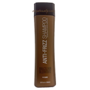 Acondicionador anti-frizz Brazilian Blowout de 355 ml