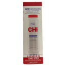 Decolorante en polvo iónico CHI Blondest Blonde de 473 ml (16 oz)