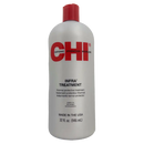 Tratamiento CHI Infra para todo tipo de cabello 946 ml (32 oz)