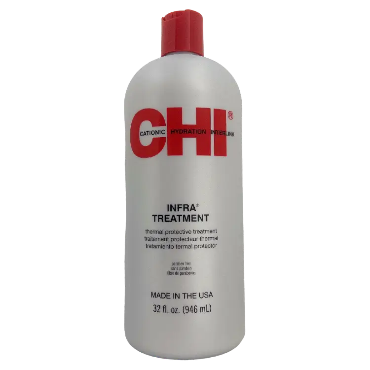 CHI Infra Treatment All Hair Types 32 oz
