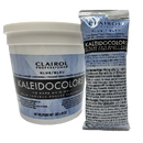 Decolorante en polvo azul Kaleidocolors de CLAIROL PROFESSIONAL 1 oz/ 8 oz