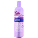 Acondicionador CLAIROL PROFESSIONAL Shimmer Lights para rubios y plateados de 473 ml (16 oz)