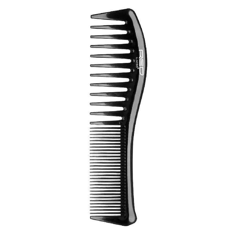 CUT & DETANGLER COMB - HM39