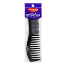 PEINE DESENREDANTE Y CORTADOR - HM39