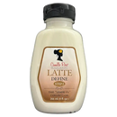 Camille Rose Naturals Latte Define Crema de Peinado sin Enjuague 9 oz.