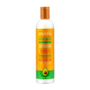 Crema activadora de rizos de aguacate Cantu - 355 ml