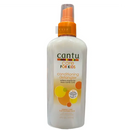 Acondicionador desenredante Cantu Care For Kids 177 ml - Desenreda suavemente el cabello rizado