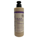 Carol's Daughter Black Vanilla Moisture &amp; Shine Combing Crème 8 oz