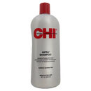 Champú Chi Infra, 946 ml 