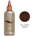 Coloración para el cabello Clairol Beautiful Collection Advanced Gray Solution de 85 ml