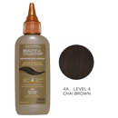 Coloración para el cabello Clairol Beautiful Collection Advanced Gray Solution de 85 ml